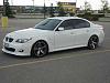 I am thinking about buying a 535xi...should I do it?-dsc02277.jpg