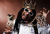 Thoughts..-rapper_chains_575.jpg