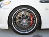 PIC BBK BREMBO-img_0832.jpg