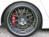PIC BBK BREMBO-img_0837.jpg