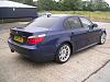 Yet another window tint question-e60_tint_1.jpg