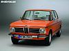 Is the e60 the most timeless bmw yet-5060331.002.mini7l.jpg