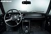 Is the e60 the most timeless bmw yet-5060331.002.mini16l.jpg