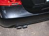 535i stock exhaust tip question-img_0713.jpg