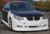 Pictures-e60_front_bumper_6_1_.gif