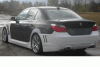 Pictures-e60_rear_bumper_6_1_.gif