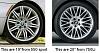 Which one looks nicer on E60?-two_wheels.jpg