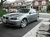 My new 2006 530xi-06_bmw_3.jpg