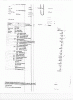 Ventilated Seats AND Heated Steering Wheel?-530xiordersheet.gif