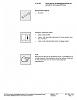 Outside mirrors-4preselector_lever_1.jpg