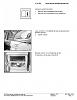 Outside mirrors-5storage_tray_1.jpg