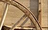 Run-flat or standard tyres?-wagonwheel.jpg