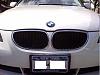 HELP&#33;&#33;&#33; BMW 2005 530I FRONT BUMPER ISSUE...-post_29691_1248038074.jpg