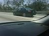 ***** Socal Sightings *****-m5___405_s___inglewood_ave.jpg