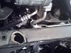 bmw e60 crossmember/frame question-picture_187.jpg