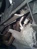 bmw e60 crossmember/frame question-picture_232.jpg