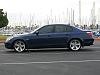 My 2006 530xi-gallery_319_87_1104703302.jpg