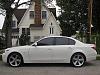 My 2006 530xi-post_2007_1118931721.jpg