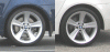 My 2006 530xi-wheelheight.gif