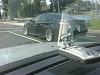 ***** Socal Sightings *****-black_e60.jpg