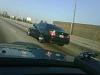 ***** Socal Sightings *****-debadged___405.jpg