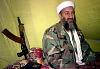 I Love My Car.-osama_bin_laden_1998_thumb.jpg