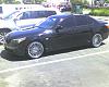 ***** Socal Sightings *****-img030.jpg