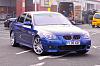 DEATH of the IDRIVE - HELP!!!-dsc_0001.jpg