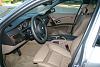 Better late than never ...-g._interior_driver_side__small_.jpg