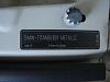 Can BMW spell?-dsc01823.jpg