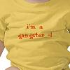 LOL.  Perfect for Mr. Mercedes Benz M Series&#33;&#33;&#33;&#33;-baby_gangster_tshirt_p235085809193096424yqf0_400.jpg