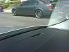 ***** Socal Sightings *****-1st_street___lb.jpg