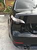 blacked out taillights-image.jpg