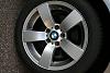 New Style OEM BMW Center Caps-img_0087.jpg