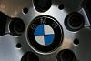 New Style OEM BMW Center Caps-img_0089.jpg