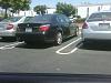 ***** Socal Sightings *****-costco.jpg
