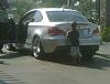 ***** Socal Sightings *****-car_wash___01.jpg