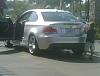 ***** Socal Sightings *****-car_wash___02.jpg