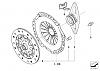 Clutch Judder 520d-clutch.jpg