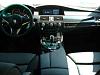 2008 550i different transmission type-550i_interior.jpg