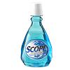 What is "scoping the car"-mc6055.jpg