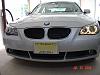 My car is winking at me&#33;&#33;&#33;-dsc00226.jpg