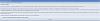 Does it really look like this?-registration_terms___rules.jpg