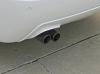 2008 550i Sport tail pipes-img_07002.jpg