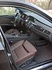 pics of diamond black interior trim?-img_3452.jpg