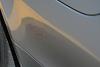 Scratch on rear bumper from an unkown shopping cart-sherwood_park_023.jpg