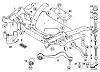 Hong Kong E60 sub-Forum-right_tension_strut_with_rubber_mounting.jpg