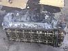 Please share my breakdown pain-m54_256s5_engine.jpg