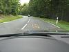 HUD too low?-img_0317.jpg