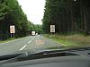 HUD too low?-img_3396.jpg